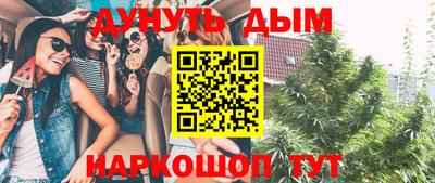 шишки Апрелевка