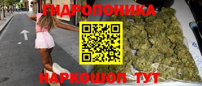 эйфоретик Аргун